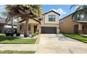 11017 PURPLE MARTIN BOULEVARD, RIVERVIEW, FL 33579 - MLS#MFRTB8474606