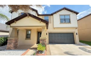 11017 PURPLE MARTIN BOULEVARD, RIVERVIEW, FL 33579 - MLS#MFRTB8474606