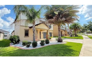 11017 PURPLE MARTIN BOULEVARD, RIVERVIEW, FL 33579 - MLS#MFRTB8474606