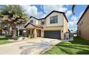 11017 PURPLE MARTIN BOULEVARD, RIVERVIEW, FL 33579 - MLS#MFRTB8474606