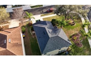 18907 RANDALL PLACE, LAND O LAKES, FL 34638 - MLS#MFRTB8474608