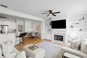 904 HARBOUR BAY DRIVE, TAMPA, FL 33602 - MLS#MFRTB8474609