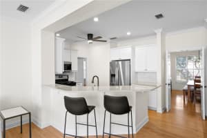 904 HARBOUR BAY DRIVE, TAMPA, FL 33602 - MLS#MFRTB8474609