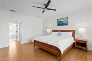 904 HARBOUR BAY DRIVE, TAMPA, FL 33602 - MLS#MFRTB8474609