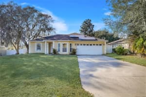 14 Bay Ridge Loop, MASCOTTE