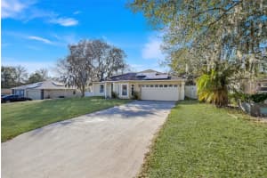 14 BAY RIDGE LOOP, MASCOTTE, FL 34753 - MLS#MFRTB8474610