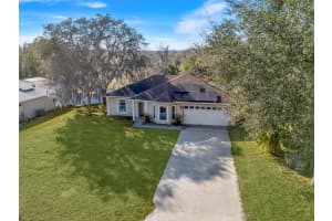 14 BAY RIDGE LOOP, MASCOTTE, FL 34753 - MLS#MFRTB8474610