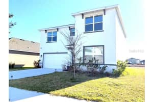 2785 GARDINER LANE, ZEPHYRHILLS, FL 33541 - MLS#MFRTB8474611