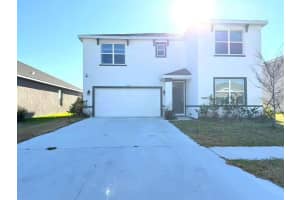 2785 GARDINER LANE, ZEPHYRHILLS, FL 33541 - MLS#MFRTB8474611