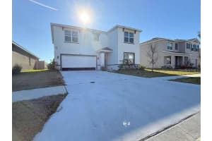 2785 GARDINER LANE, ZEPHYRHILLS, FL 33541 - MLS#MFRTB8474611