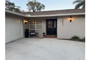 3553 Fairway Forest Dr, PALM HARBOR 3553 Fairway Forest Dr, PALM HARBOR