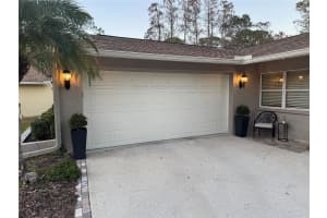 3553 FAIRWAY FOREST DRIVE, PALM HARBOR, FL 34685 - MLS#MFRTB8474612
