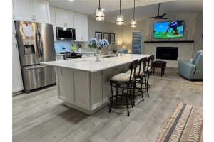 3553 FAIRWAY FOREST DRIVE, PALM HARBOR, FL 34685 - MLS#MFRTB8474612