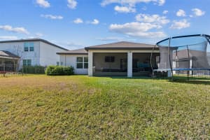 11855 ARMADA WAY, PARRISH, FL 34219 - MLS#MFRTB8474614
