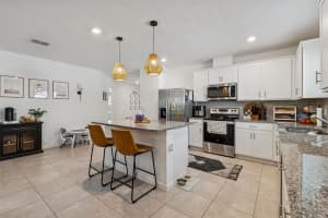 11855 ARMADA WAY, PARRISH, FL 34219 - MLS#MFRTB8474614