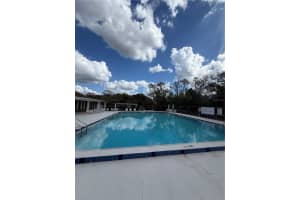 13013 SAWMILL WAY, HUDSON, FL 34667 - MLS#MFRTB8474615