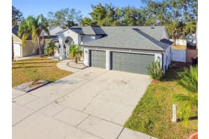 11528 ANDY DRIVE, RIVERVIEW, FL 33569 - MLS#MFRTB8474616