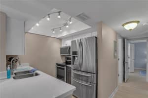 716 LYNDHURST STREET, DUNEDIN, FL 34698 - MLS#MFRTB8474618