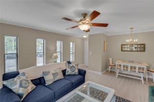 716 LYNDHURST STREET, DUNEDIN, FL 34698 - MLS#MFRTB8474618