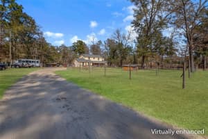 976 HASSELL DRIVE, TALLAHASSEE, FL 32305 - MLS#MFRTB8474619