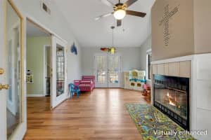 976 HASSELL DRIVE, TALLAHASSEE, FL 32305 - MLS#MFRTB8474619