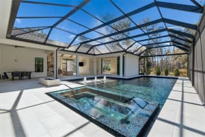 17720 Royal Eagle Ln Lutz, FL 33549 - Off Market