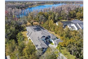 17720 Royal Eagle Ln Lutz, FL 33549 - Off Market