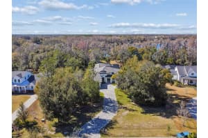 17720 Royal Eagle Ln Lutz, FL 33549 - Off Market