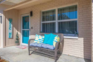 1225 2ND STREET, CRYSTAL RIVER, FL 34429 - MLS#MFRTB8474621