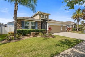 11504 HARLAN EDDY COURT, RIVERVIEW, FL 33579 - MLS#MFRTB8474623