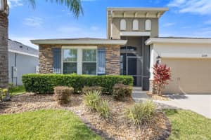 11504 HARLAN EDDY COURT, RIVERVIEW, FL 33579 - MLS#MFRTB8474623