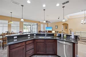 11504 HARLAN EDDY COURT, RIVERVIEW, FL 33579 - MLS#MFRTB8474623