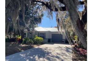 222 POLK AVENUE, LAKE WALES, FL 33853 - MLS#MFRTB8474624