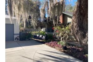 222 POLK AVENUE, LAKE WALES, FL 33853 - MLS#MFRTB8474624