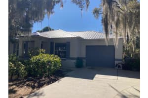 222 POLK AVENUE, LAKE WALES, FL 33853 - MLS#MFRTB8474624