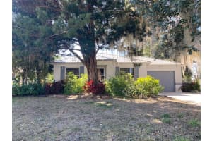 222 POLK AVENUE, LAKE WALES, FL 33853 - MLS#MFRTB8474624