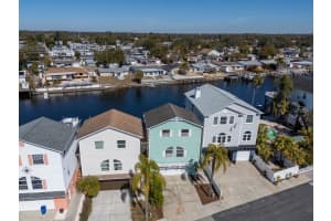 5313 BOARDWALK STREET, HOLIDAY, FL 34690 - MLS#MFRTB8474625