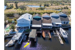 5313 BOARDWALK STREET, HOLIDAY, FL 34690 - MLS#MFRTB8474625