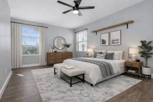 5313 BOARDWALK STREET, HOLIDAY, FL 34690 - MLS#MFRTB8474625