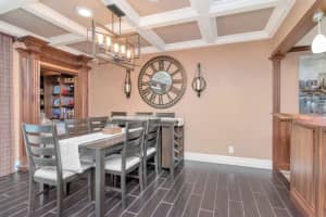 36750 US HIGHWAY 19 N #7-110, PALM HARBOR, FL 34683 - MLS#MFRTB8474626