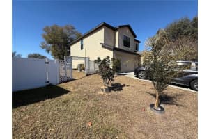 MLS# MFRTB8474627, Brooksville, Florida 34602
