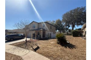 MLS# MFRTB8474627, Brooksville, Florida 34602