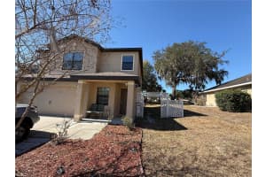 MLS# MFRTB8474627, Brooksville, Florida 34602