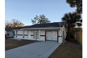 7502 JENNER AVENUE, NEW PORT RICHEY, FL 34655 - MLS#MFRTB8474629