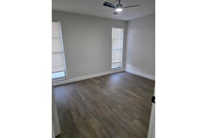 7502 JENNER AVENUE, NEW PORT RICHEY, FL 34655 - MLS#MFRTB8474629