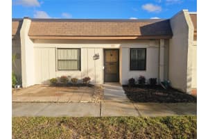 1285 MISSION HILLS BOULEVARD, CLEARWATER, FL 33759 - MLS#MFRTB8474630