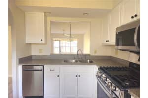 1285 MISSION HILLS BOULEVARD, CLEARWATER, FL 33759 - MLS#MFRTB8474630