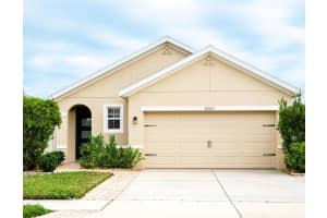 8089 Pelican Reed Cir, WESLEY CHAPEL