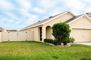 8089 PELICAN REED CIRCLE, WESLEY CHAPEL, FL 33545 - MLS#MFRTB8474631