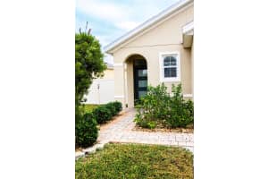 8089 PELICAN REED CIRCLE, WESLEY CHAPEL, FL 33545 - MLS#MFRTB8474631